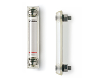 HCX-BW-SST-Wskaźniki poziomu cieczy